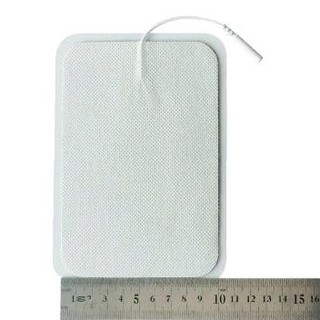 MIẾNG DÁN MASSAGE XUNG ĐIỆN BIG SIZE 10X15CM