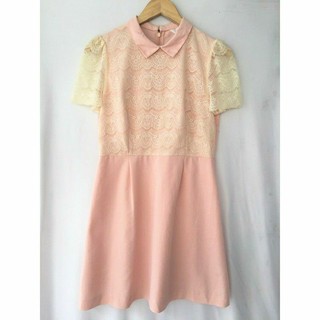 Thanh lý đầm maxi thiết kế size M