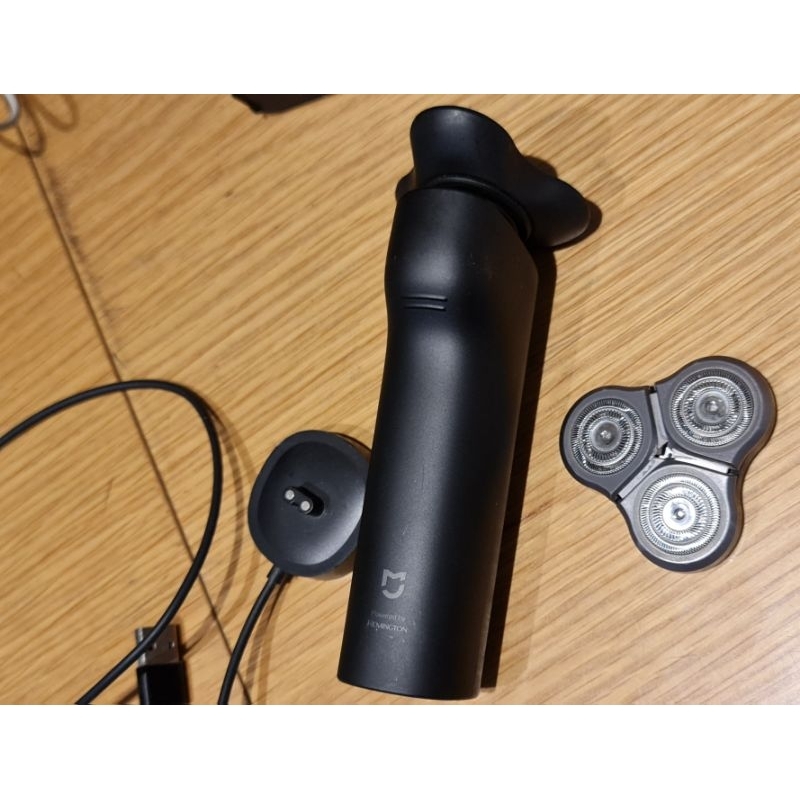 Máy cạo râu Xiaomi