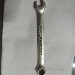 Cờ lê 6mm,7mm yeti