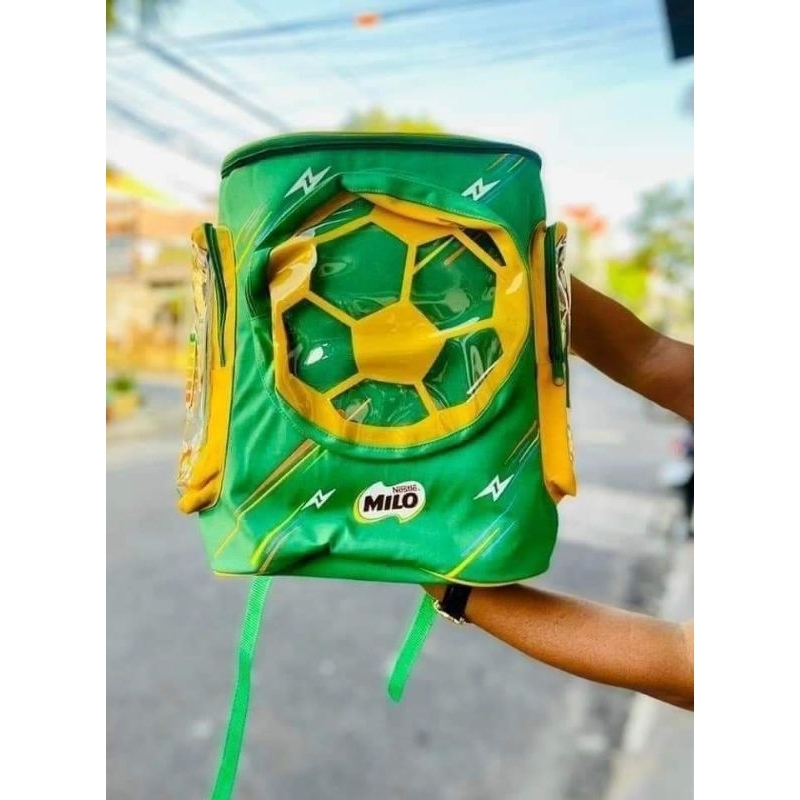 Ba Lô Đẹp Cho Bé Học Sinh Tiểu Học lớp 1,2,3,4,5,6,7,8,9