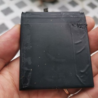 Pin Vsmart active 1 zin hãng