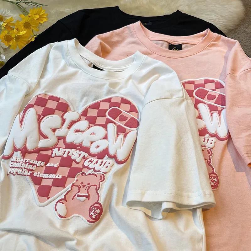 ÁO PHÔNG QC NỈ NỔI