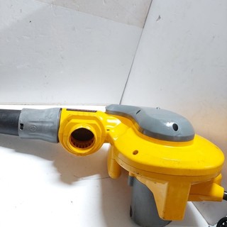 MÁY THỔI GIÓ RYOBI 650W NHẬT ĐIỆN 100V