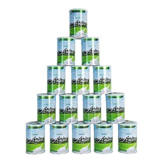 Sữa non Antara Milk 450GR