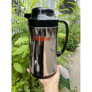 Bình thủy 1L Rạng Đông (Quà tặng Anlene)