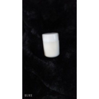 1 Hủ Tinh sữa thơm dạng bột đựng trong hủ 20ml