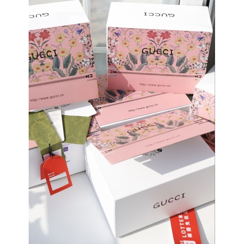 TÚI XÁCH G MARONT SPSL VIP