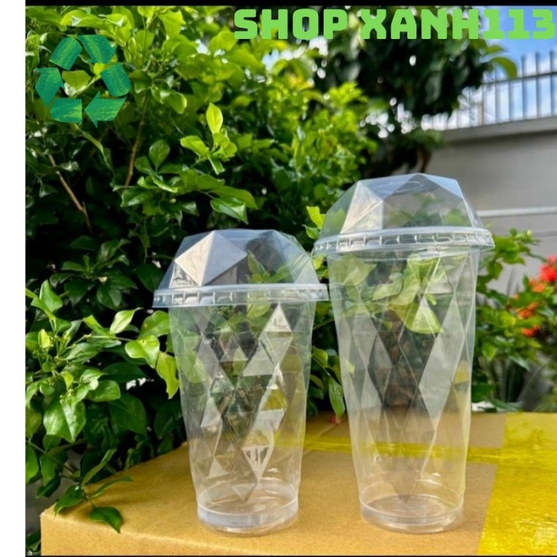 650ml😍🥰