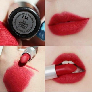 Set son MAC có sẵn