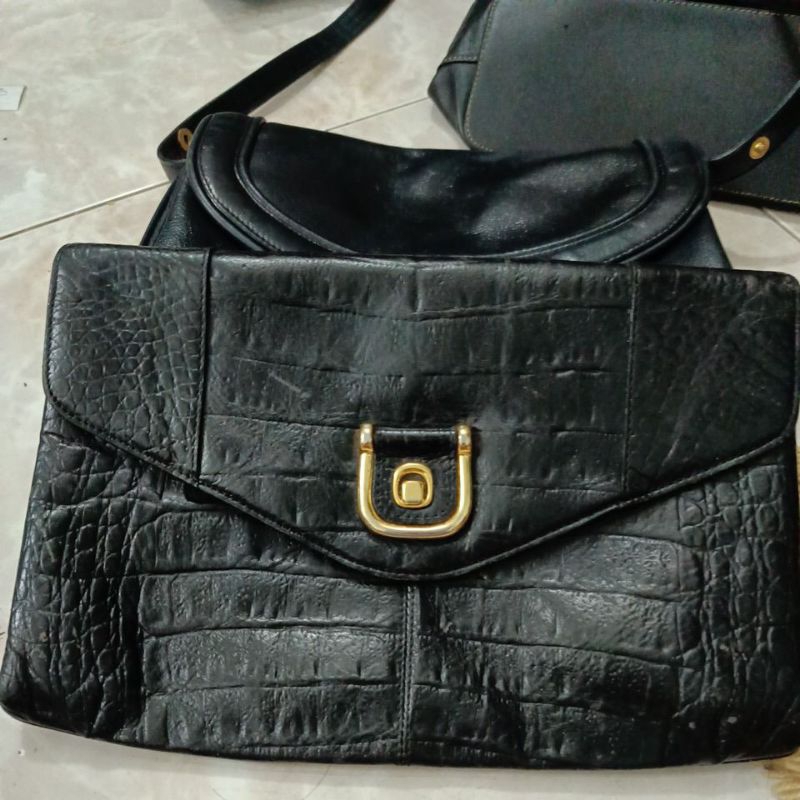 Túi của Kieu😘😘😘😘😘😘😘