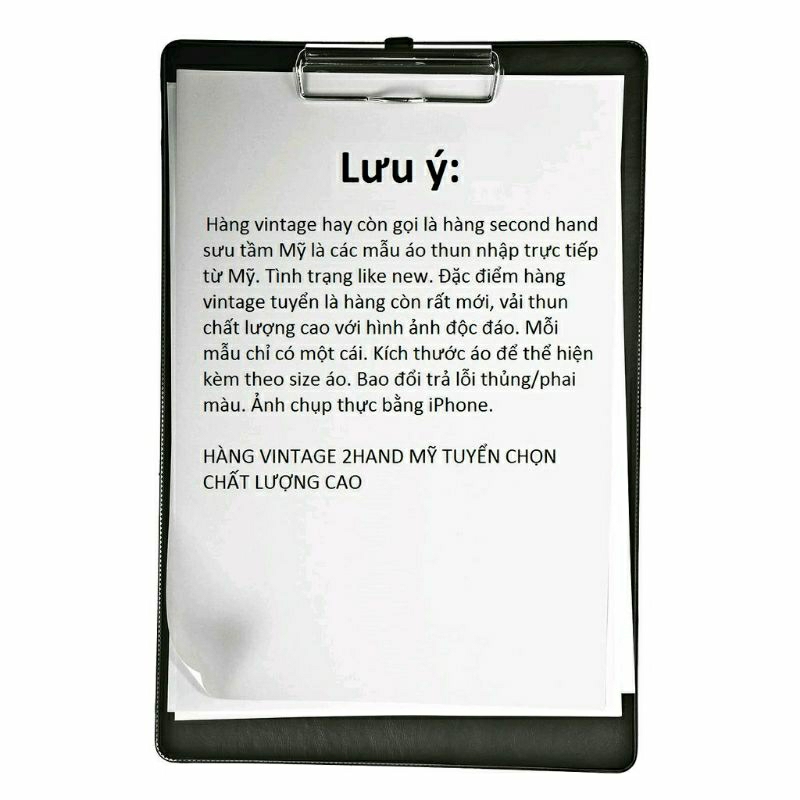 Áo bóng chày Mỹ xịn unisex có bigsize