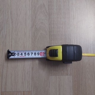 Thước dây cuộn 5m, 7.5m Bosi