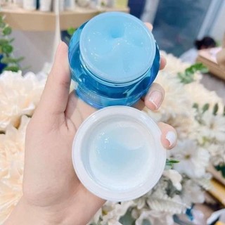 Kem Dưỡng Ẩm Neutrogena Hydro Boost Gel