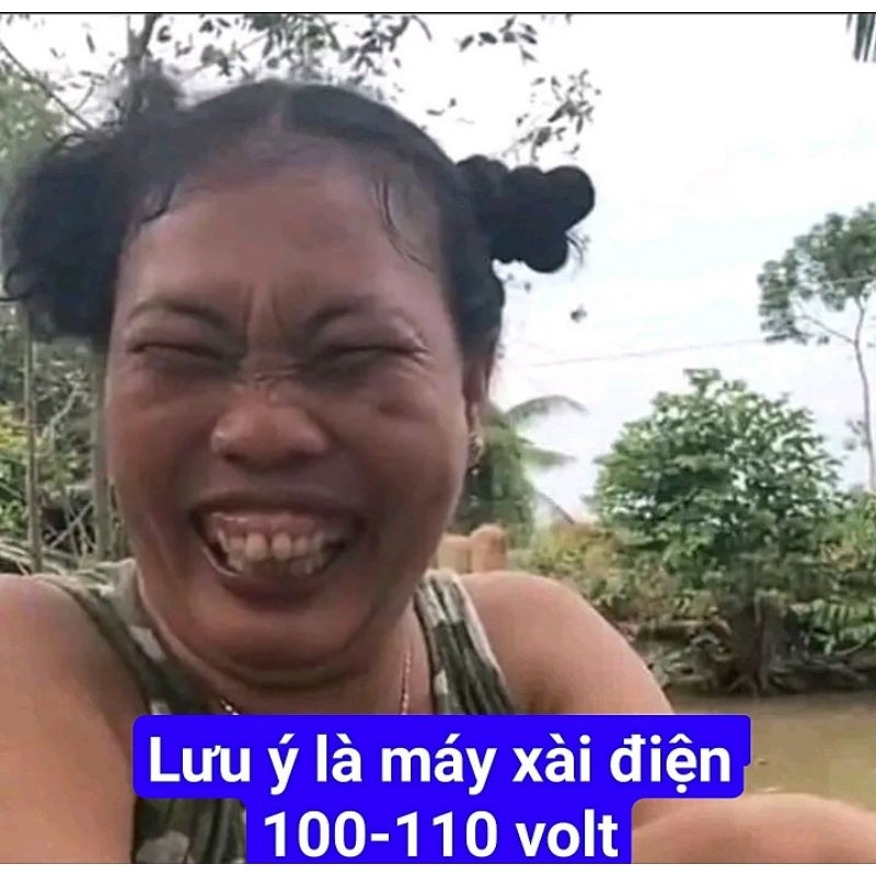 Máy đục xích Makita Nhật xài điện 100 volt