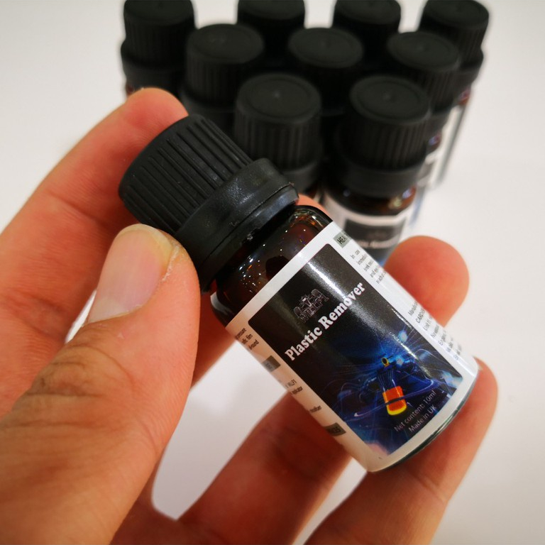 Dung Dịch Nano Phục Hồi Nhựa Nhám Phủ Bóng Nhựa Đen Bóng Lốp Xe Ô Tô Xe Máy Phục Hồi Nhựa Lốp Xe Cũ Xước Bạc Màu Như Mới