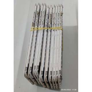 Khung Xương Redmi Note 5/ 5 Pro zin chính hãng tháo máy.