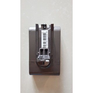 Pin máy hút bụi Dyson V6