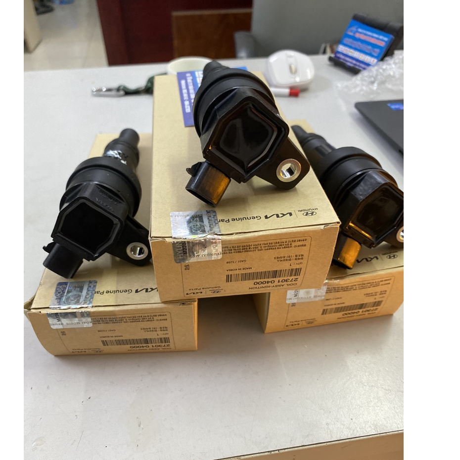 Mobin - HYUNDAI MOBIS dành cho xe KIA MORNING  , HYUNDAI GRAND I10 - MÁY 1.0