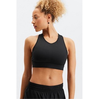 Bigsize bra thể thao dư xịn