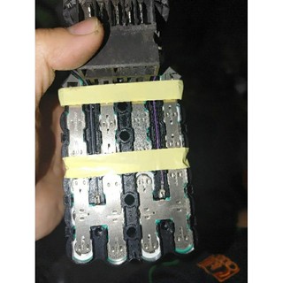 Pin máy khoan hilti Te30A36