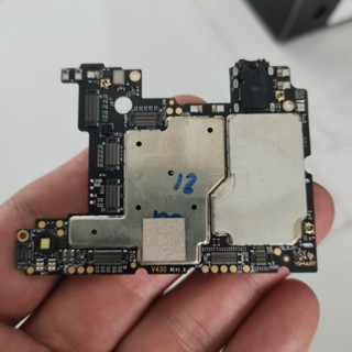 Main Vsmart joy 3 V430a