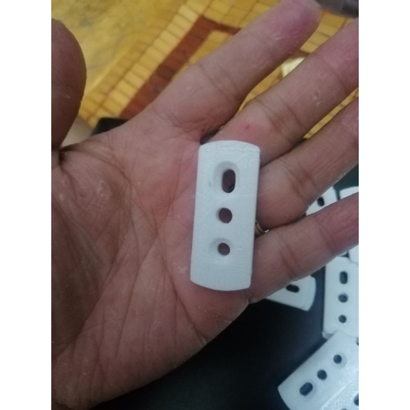 Đế gài camera wifi imou.Chân đế camera imou