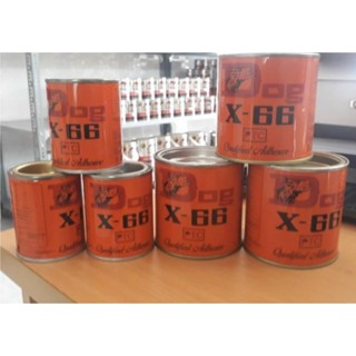  keo con chó loại to 600g Keo X66 SIÊU DÍNH ĐA NĂNG 600ML HÀNG CHÍNH HÃNG 