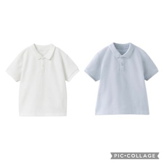 Áo polo zara authentic