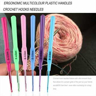 Kim Móc Lẻ Size 2,5-5mm