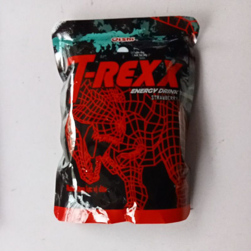 Combo 10 túi Tea go oishi 180ml