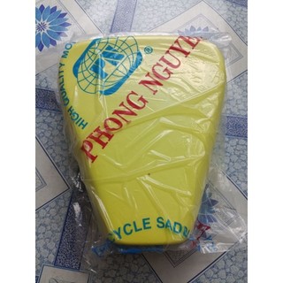Mút nệm yên xe MD