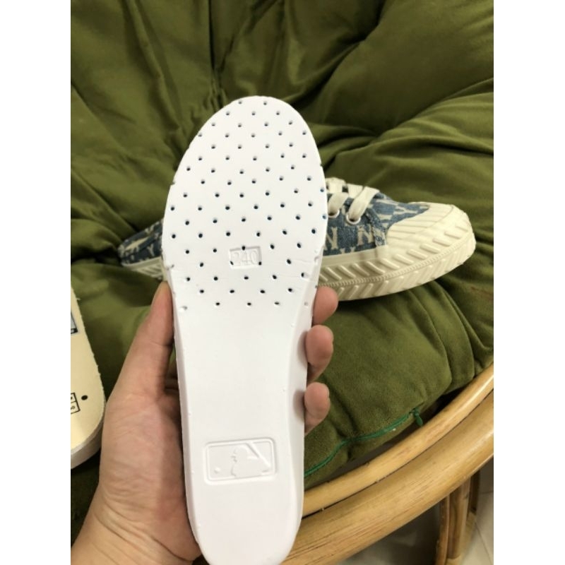 Sục thể thao M.LB unisex nam, nữ vnxk xịn