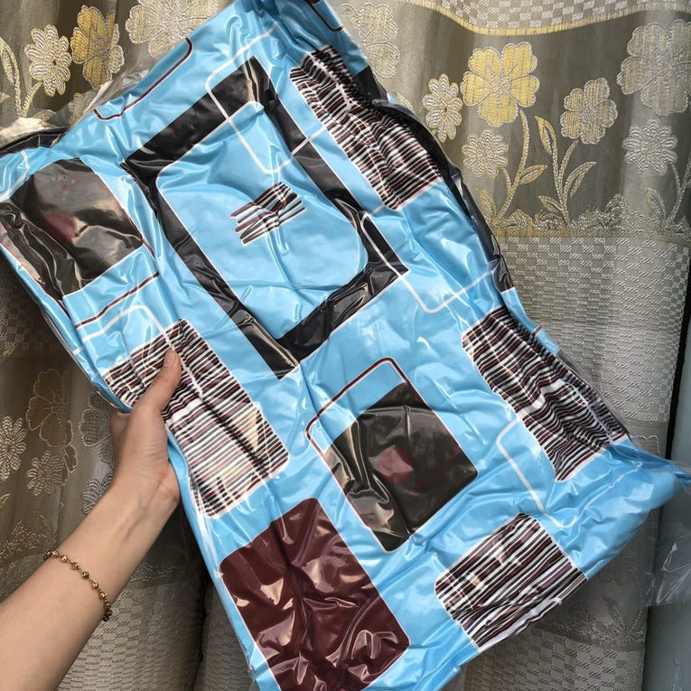 Ruột Gối Kích Thước 40x60 giá siêu rẻ hàng chuẩn