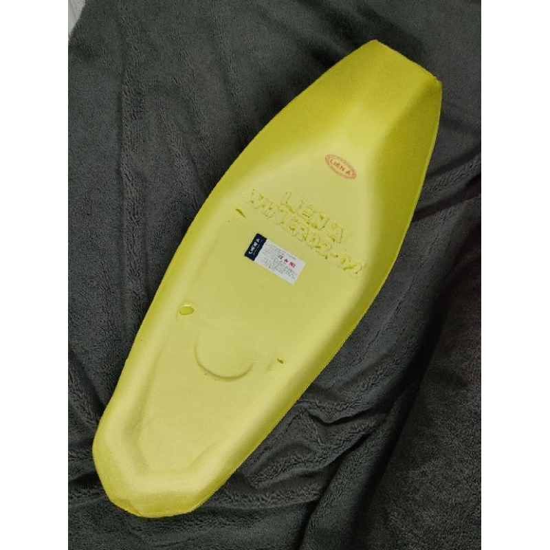 Nệm Yên Xe Winner V1 loại mềm