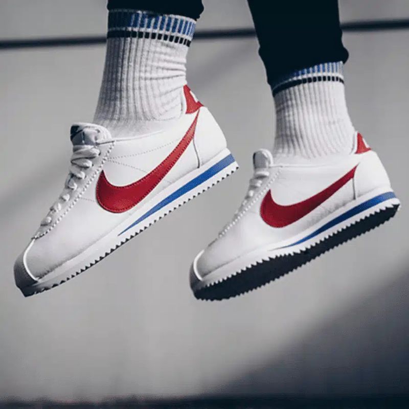 Giày Nike nam size 9&9,5us