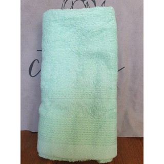 Khăn tắm khuyến mãi các nhãn hàng 50x100cm