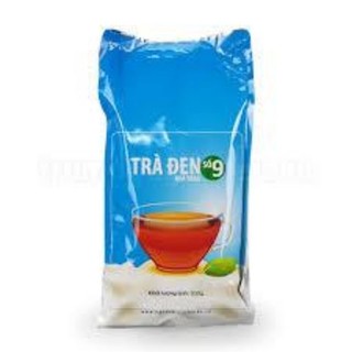 Trà đen số 9 gói 500g