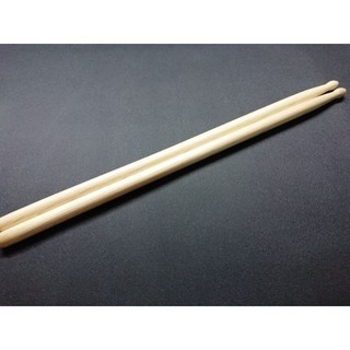 Dùi trống đội
