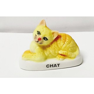 tượng sứ con giáp lẻ và các bộ khác