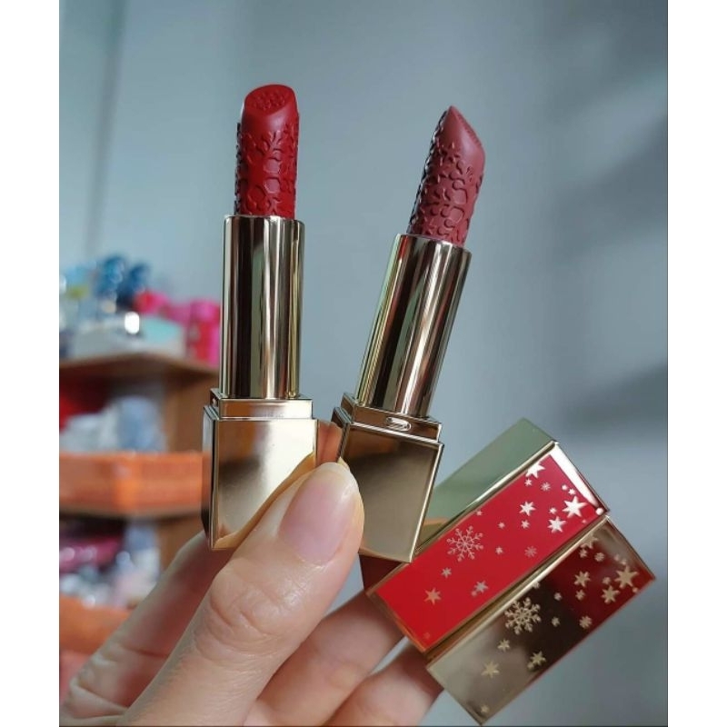 Son Estee Lauder tách set li ted 2022