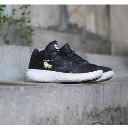 KYRIE FLYTRAP AJ1935-001 SECONDHAND CHÍNH HÃNG 100%