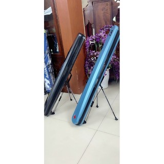 bao đựng cần daiwa cacbon 1 ngăn
