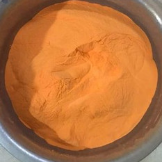 Bột phô mai túi zip 100gr(chia lẻ)