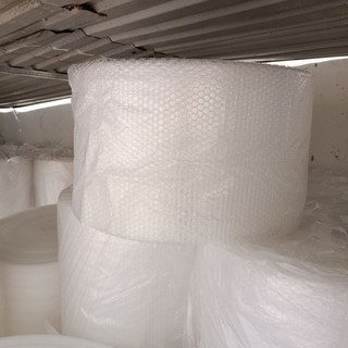 cuộn xốp gói hàng 50cm×100m