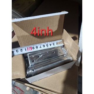 Bản lề 2 chiều
