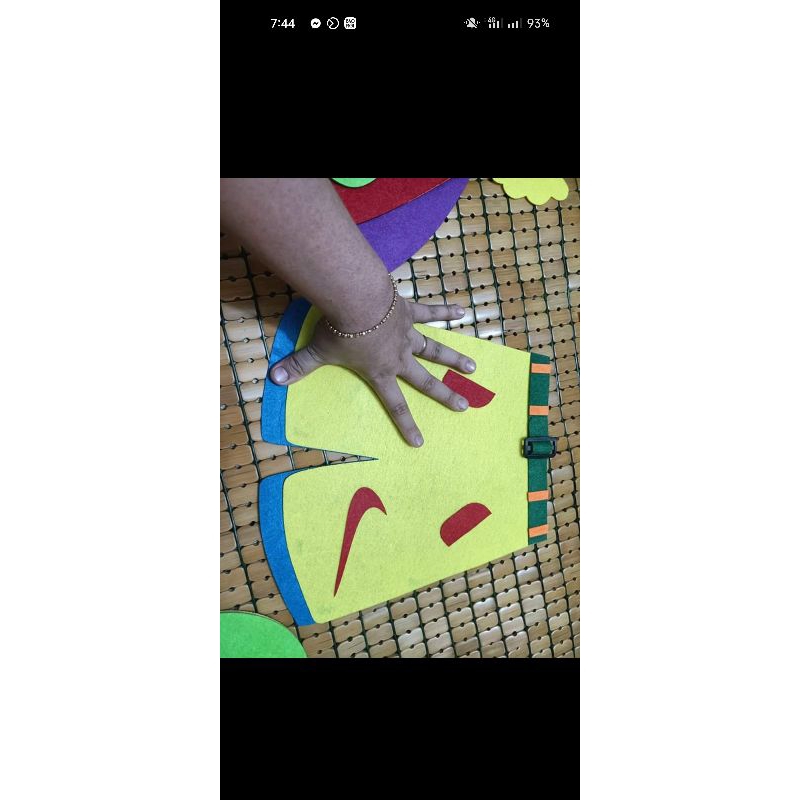 slide