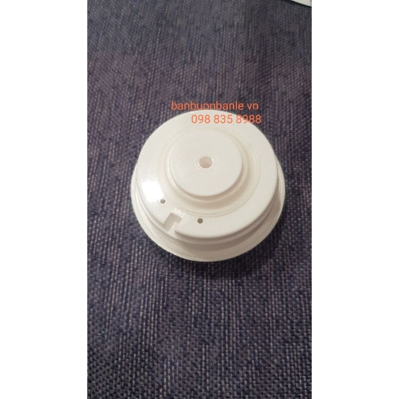 Nút ấn phích nước 1040 TS  Rạng Đông