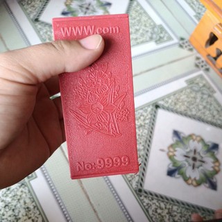 bàn chải chà chân, giặt đồ giá rẻ