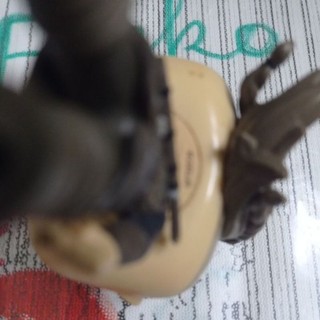 Mô hình funko pop Uhtred